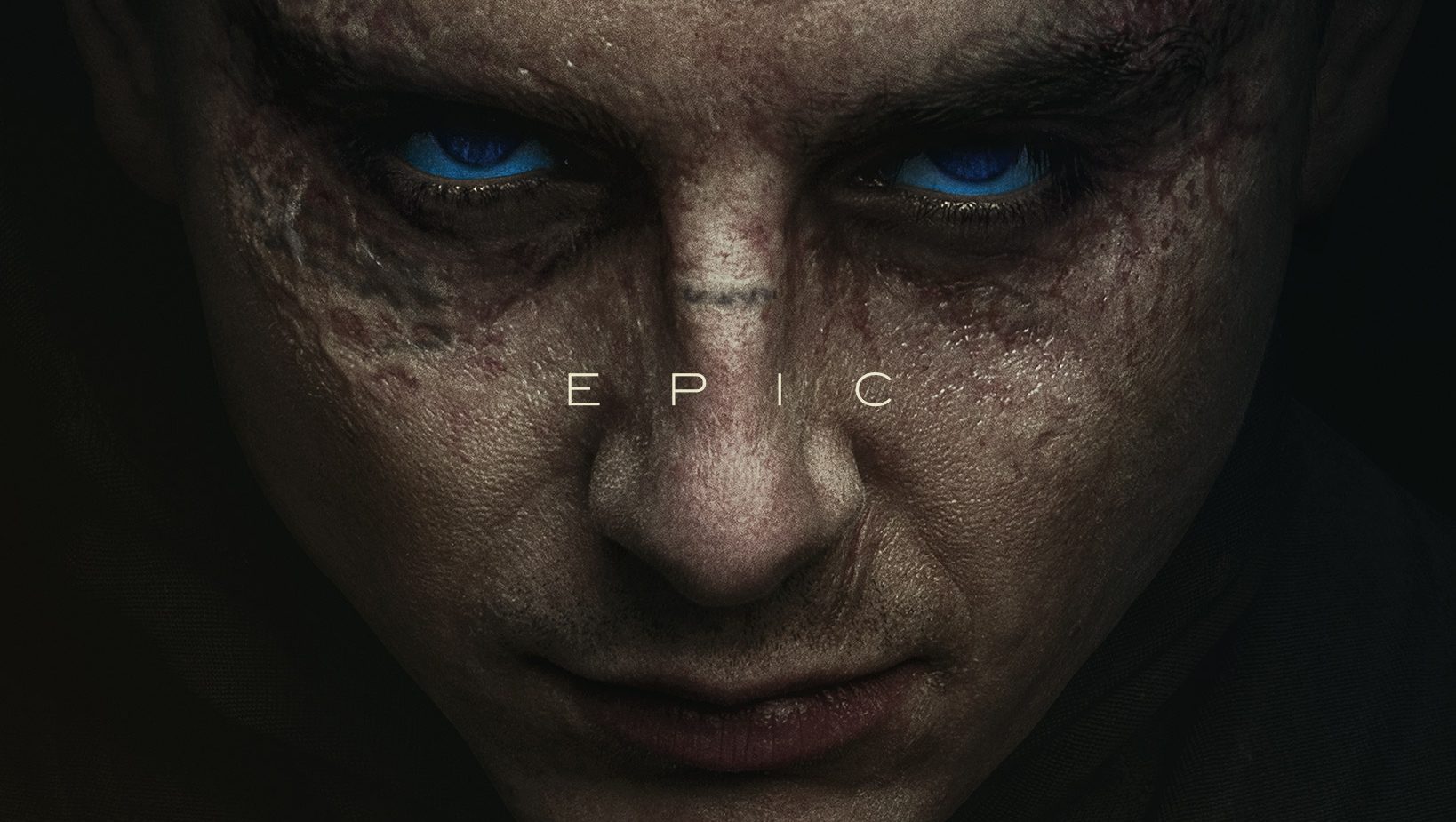 Release Date and Cast Insights: Latest Updates on Hollywood Life