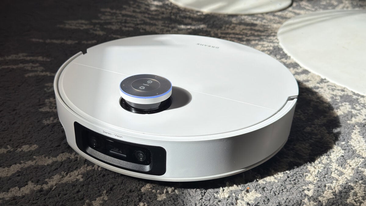 Robot Vacuum Issues Worth ,700: What You Need to Know