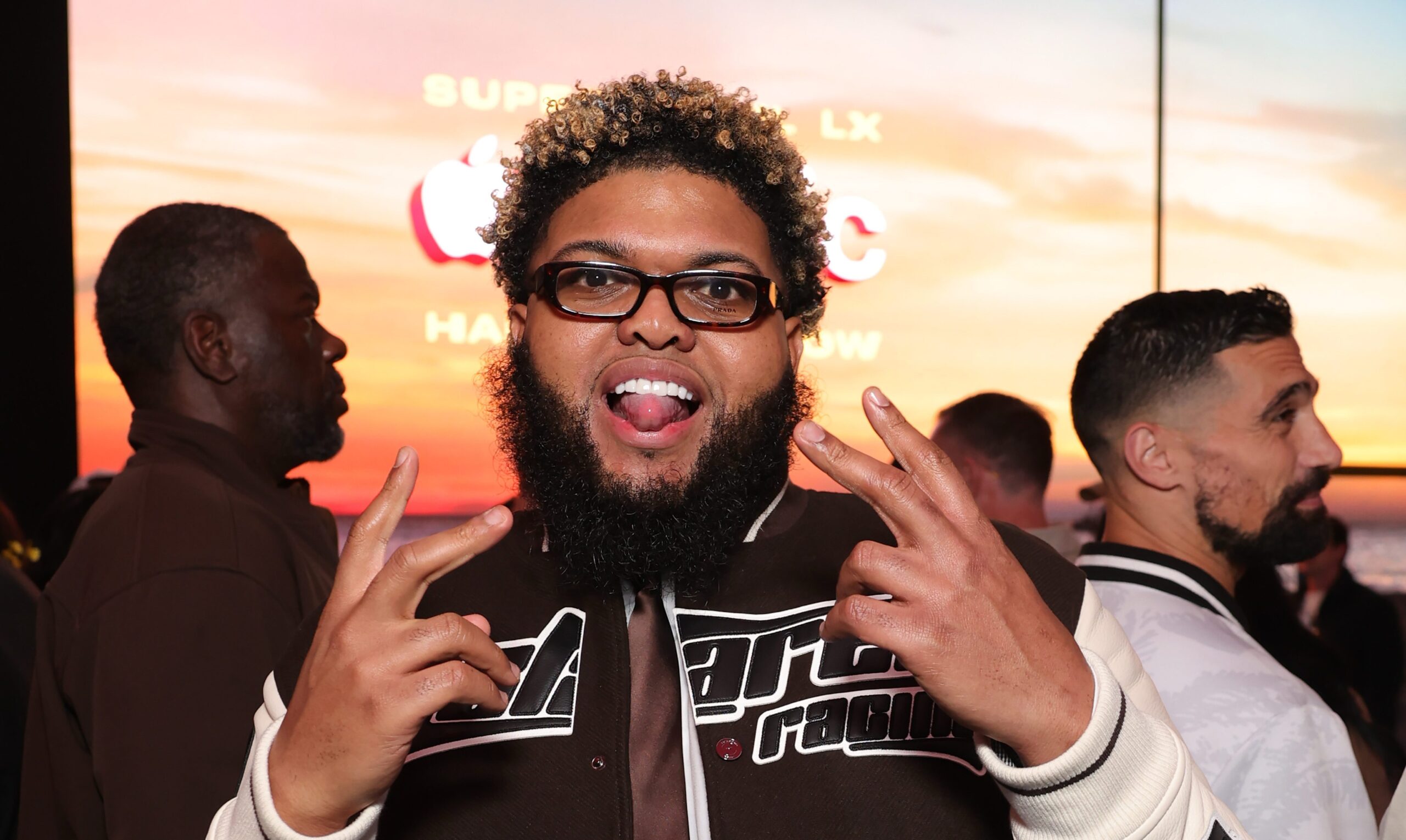 Relatives of Druski Raise Concerns After Skit Controversy