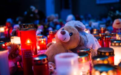 Girl Dies After School Fight: Tragic Incident Involves 12YO