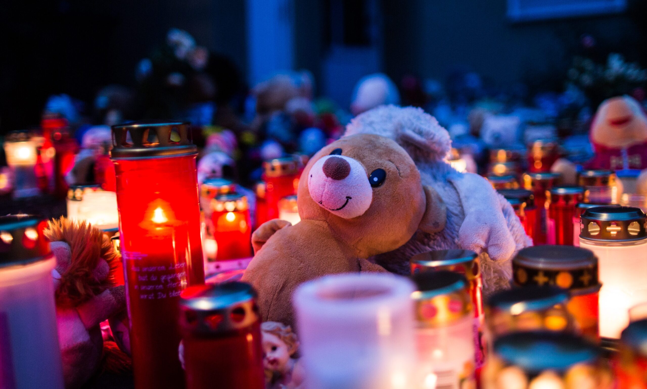 Girl Dies After School Fight: Tragic Incident Involves 12YO