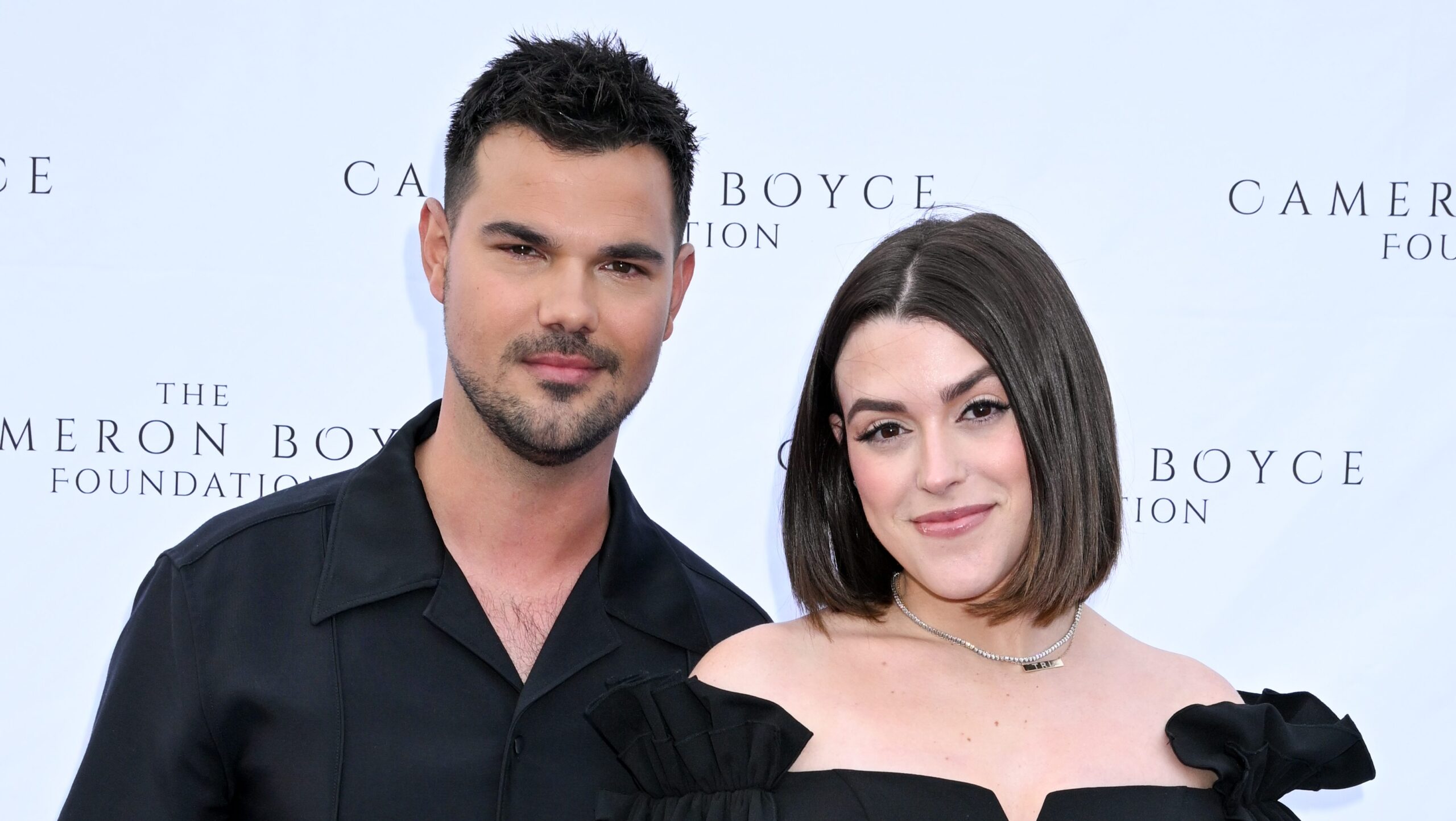 Taylor Lautner’s Wife: 5 Essential Facts You Should Know