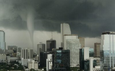 Hollywood Life Weather Updates: Stay Informed Today