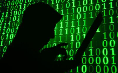 Was it Hacked? What Happened and More – Hollywood Life