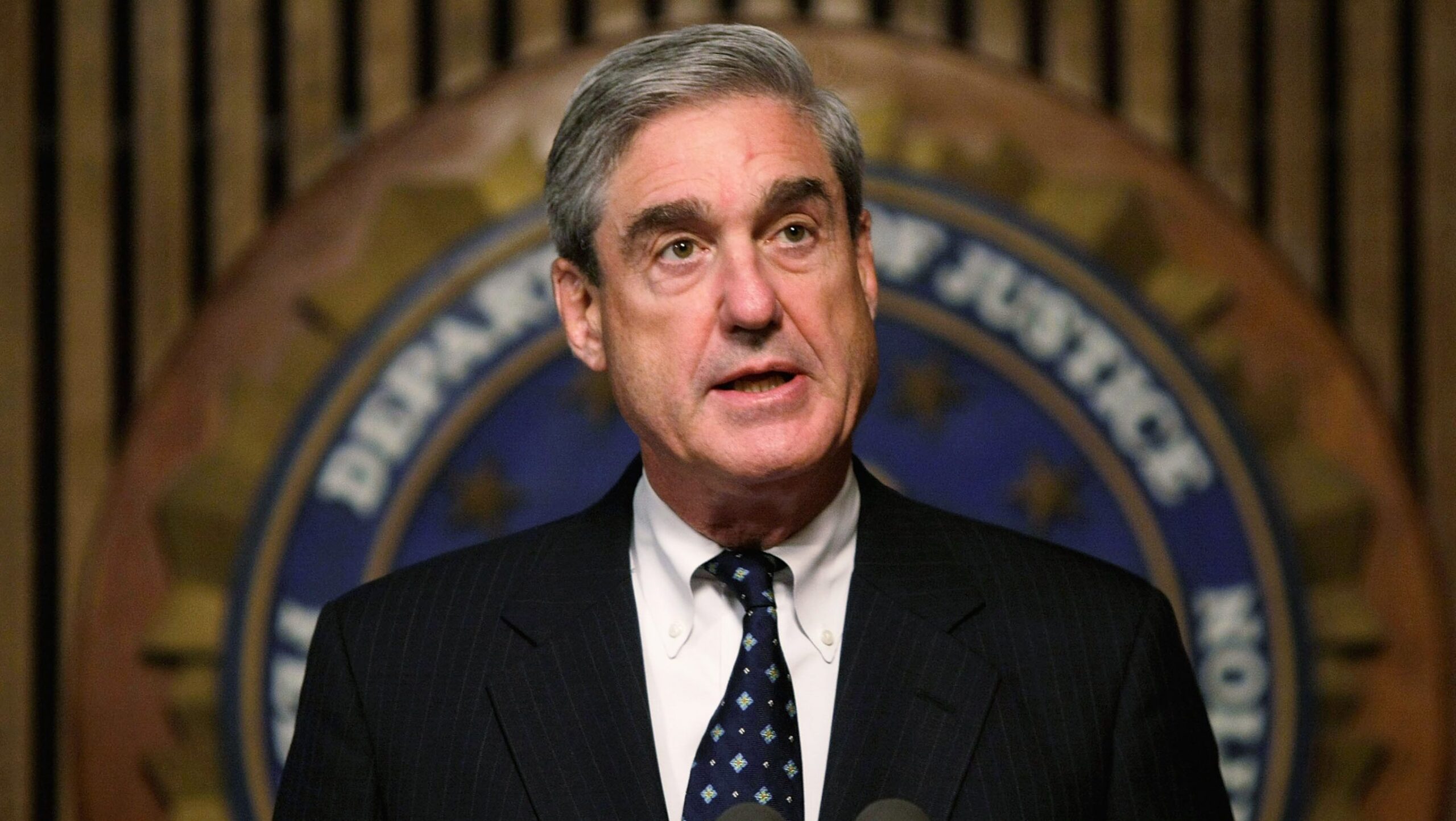 Robert Mueller Cause of Death: Latest Updates and Insights
