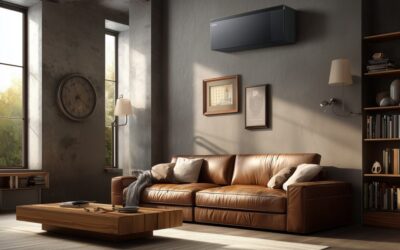 AI Agent Suite by Hisense Enhances Smart Home Connections