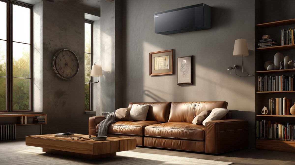 AI Agent Suite by Hisense Enhances Smart Home Connections