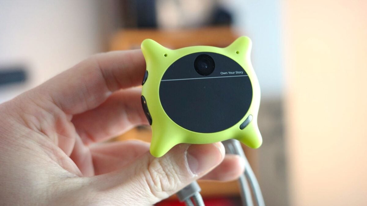 AI Pins: Qualcomm Envisions a Future Beyond Humane’s Failures