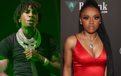 NBA YoungBoy’s Name Defended by His Sister Amid Parenting Claims