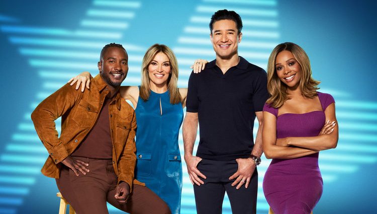 Access Hollywood Canceled: Reasons Behind NBCU’s Decision