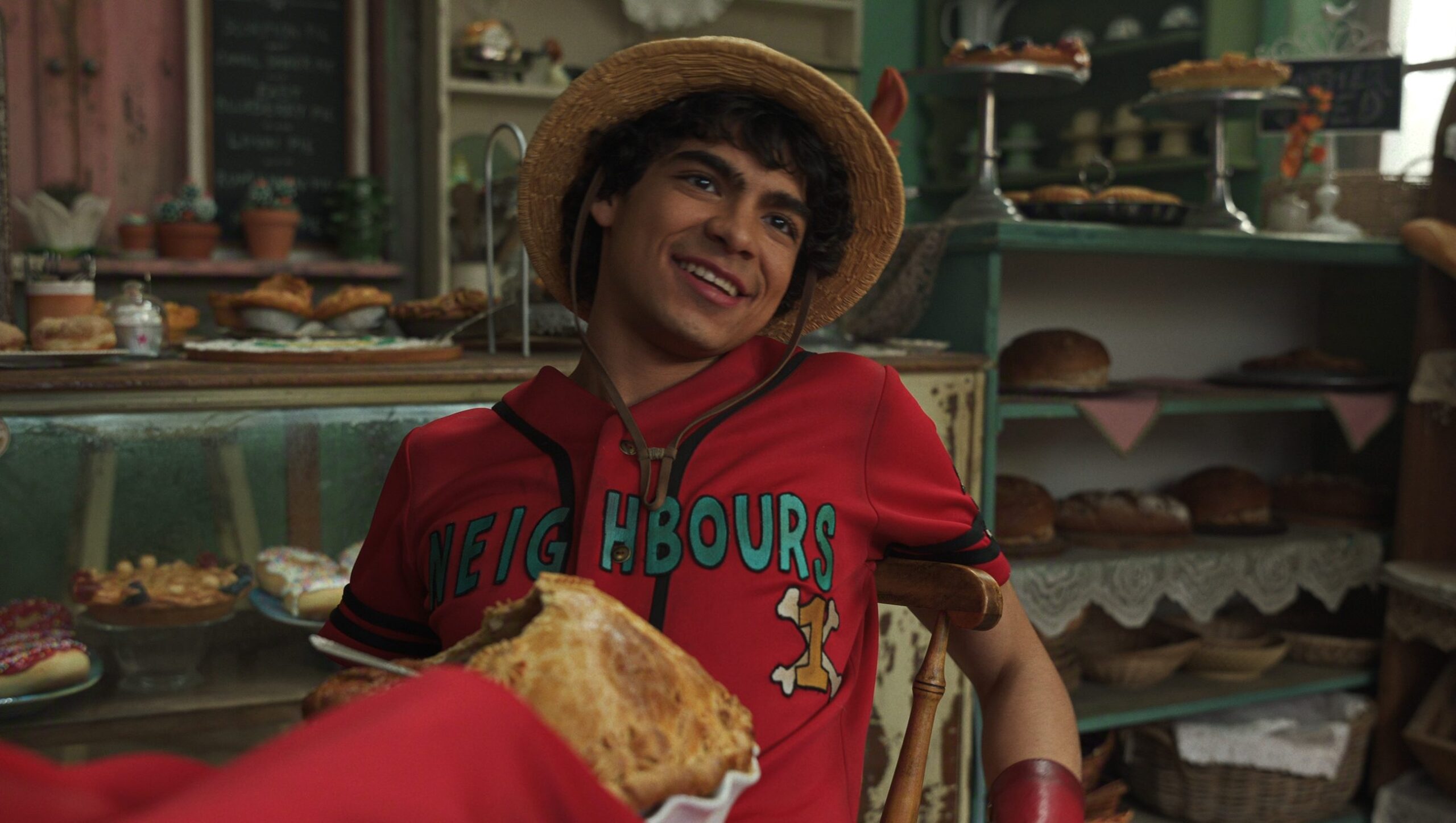 Actors Behind the Netflix Series You Need to Know