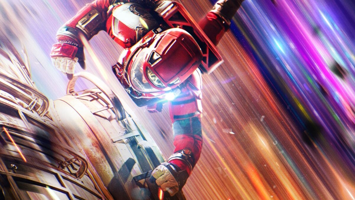 Project Hail Mary: Share Your Thoughts and Insights