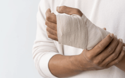 Lost Wages After an Injury Accident: Key Insights for Hollywood Life