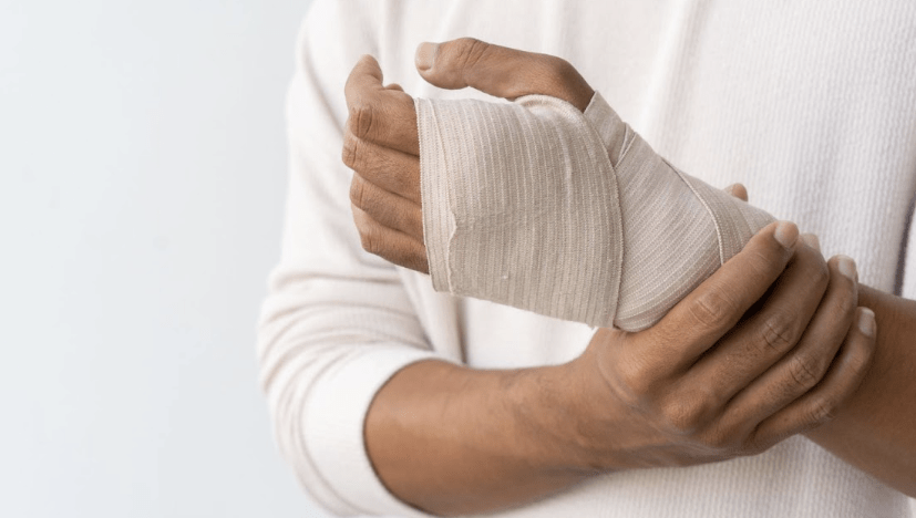 Lost Wages After an Injury Accident: Key Insights for Hollywood Life