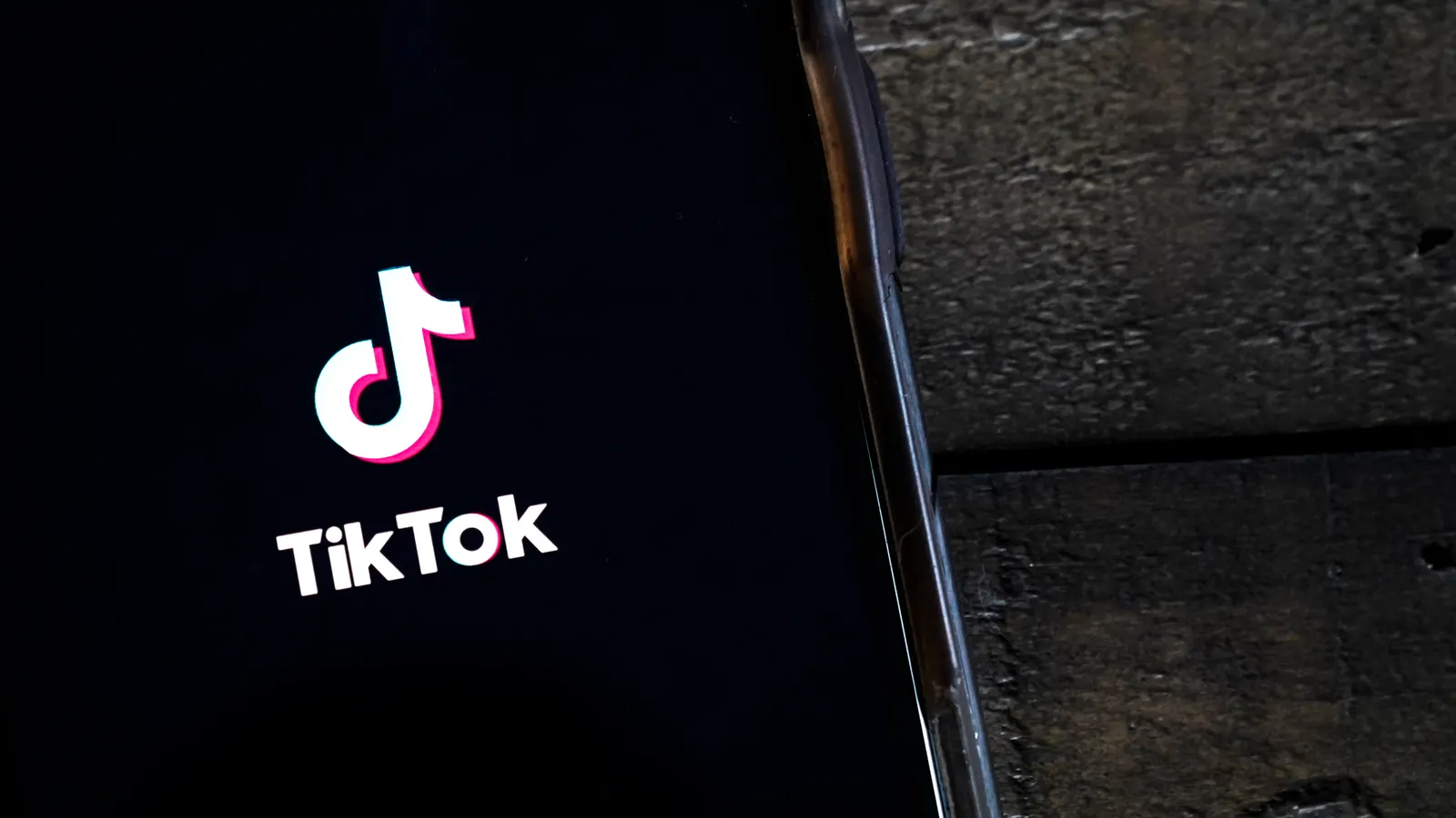 Financial Services in Brazil: TikTok’s New Venture