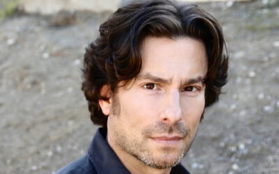 Jason Gould: Exploring His Life in Hollywood