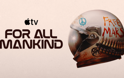For All Mankind: Sixth and Final Season Announced