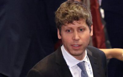 Defense Department Deal Changes to Curb US Mass Surveillance