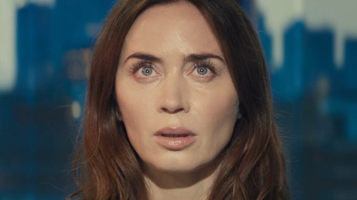 Disclosure Day Prep: Enjoy a Steven Spielberg Sci-Fi Marathon