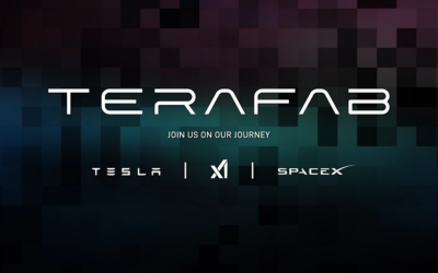 Terafab Project: Elon Musk’s Vision for Largest Chip Factory