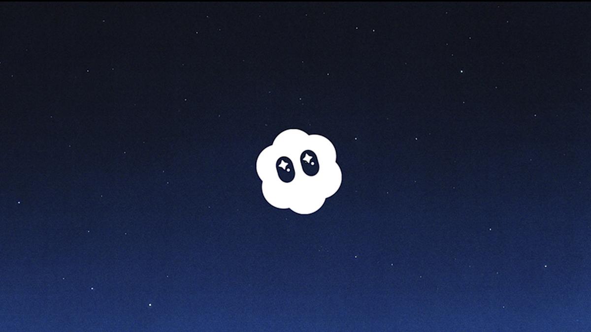 Sora Video Generation Coming to ChatGPT, Says OpenAI
