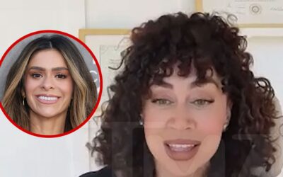 Fantasy Suites: Sex Expert’s Advice for Taylor Frankie Paul on ‘Bachelorette’