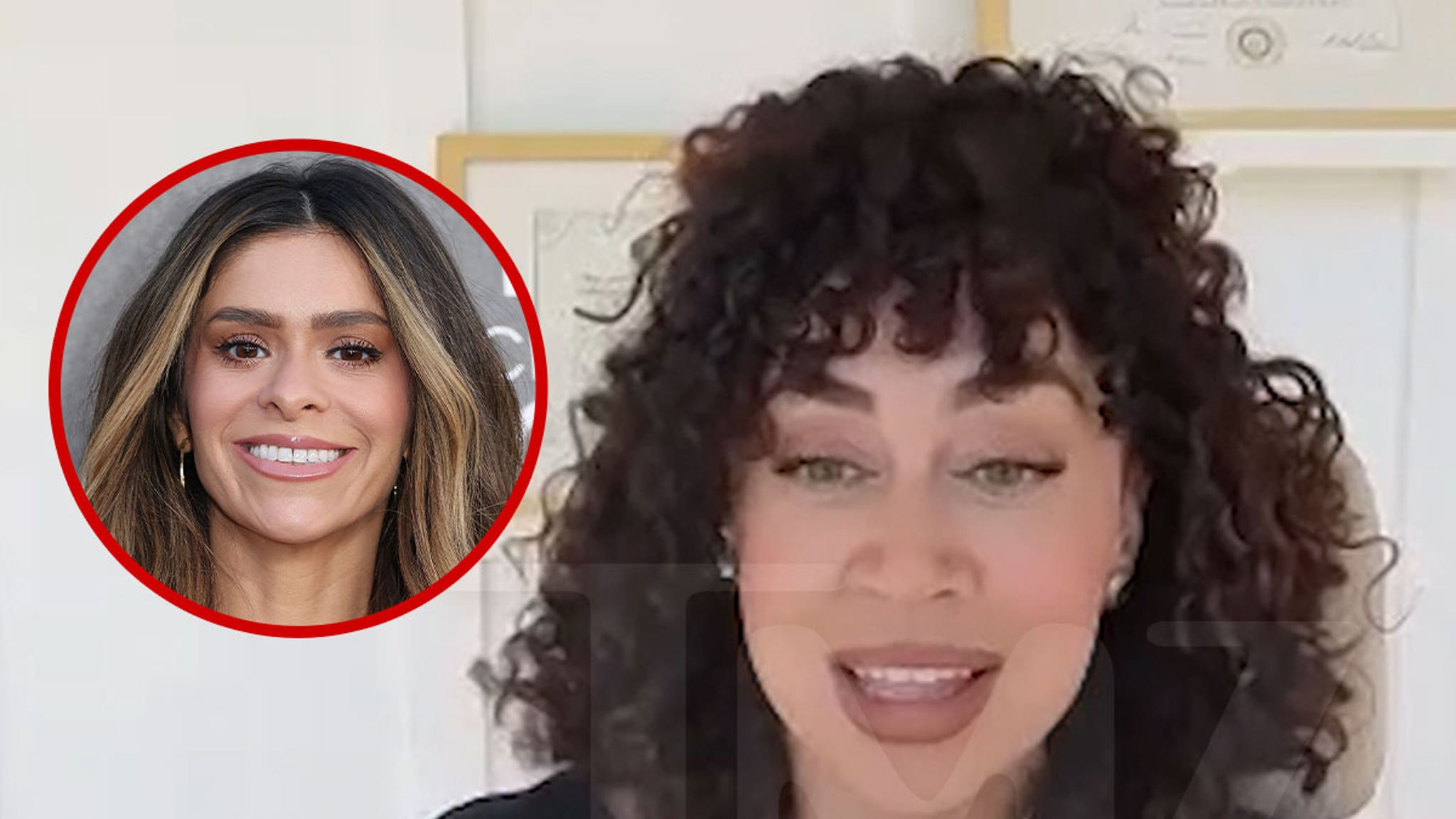 Fantasy Suites: Sex Expert’s Advice for Taylor Frankie Paul on ‘Bachelorette’