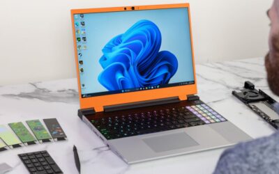 Windows 11 Improvements: Tackling AI Bloat Issues