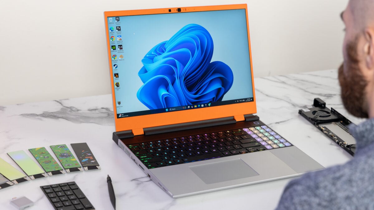 Windows 11 Improvements: Tackling AI Bloat Issues