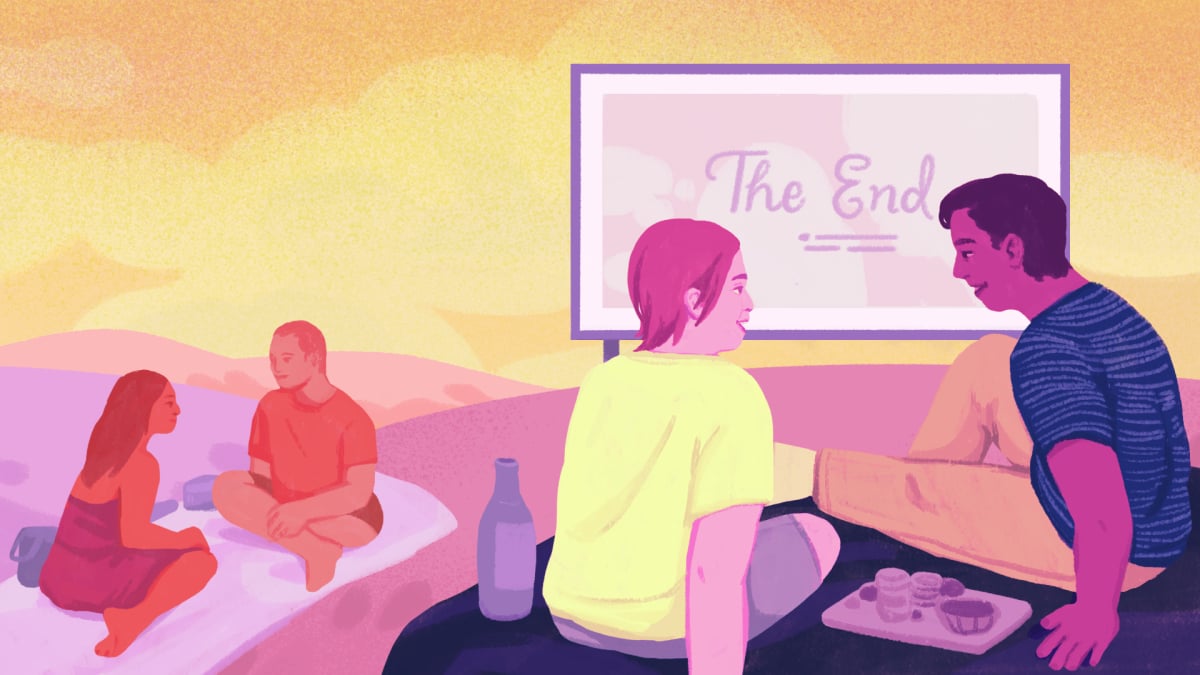 Best Free Dating Apps to Explore in Spring 2026