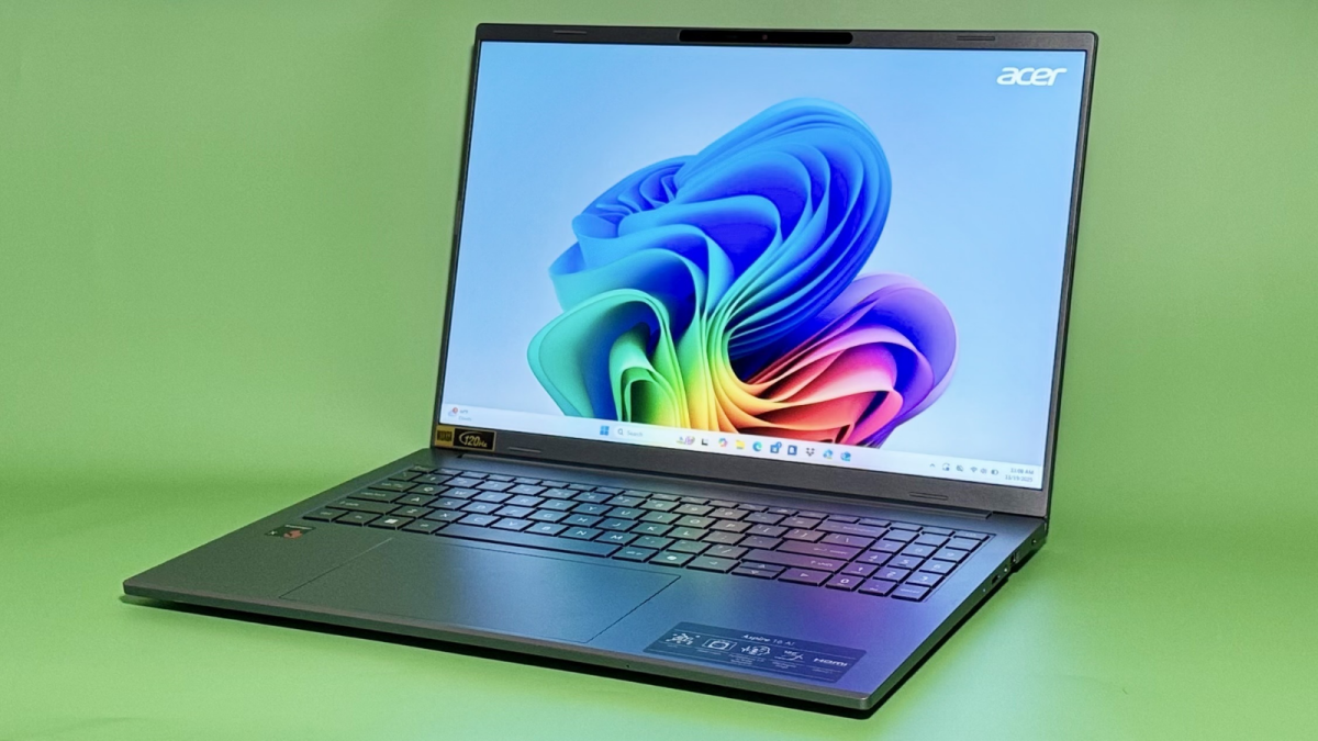 Best Cheap Laptops for 2026: Fast and Reliable Choices