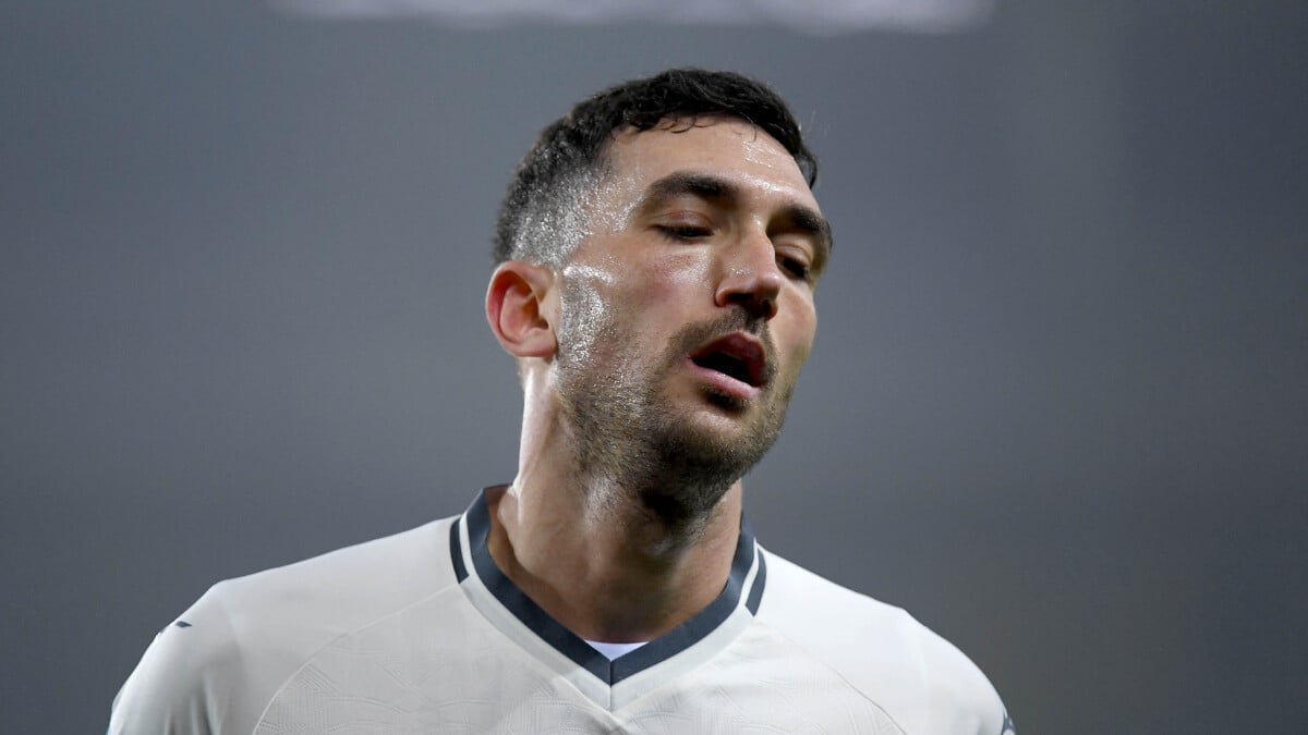 Lazio vs. Atalanta 2026: Watch Coppa Italia Livestream Free