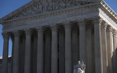 Supreme Court Denies Challenge on AI Art Copyright Ruling