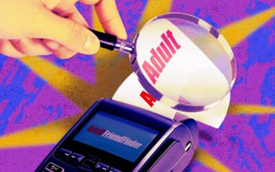 AdultFriendFinder Subscriptions: Bank Statement Details Explained