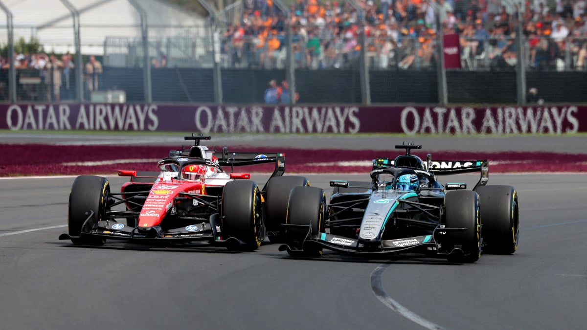 F1 2026 Livestream: Free Ways to Watch the Race
