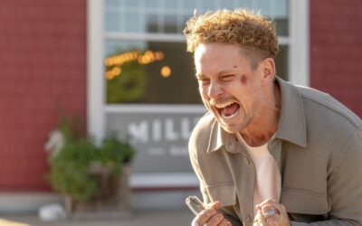 The Audacity Review: A Bold Critique of Silicon Valley
