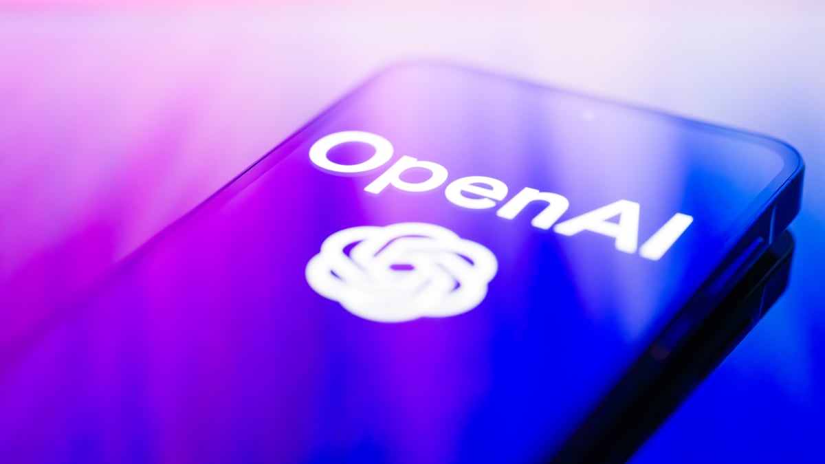 Sora Video Generation Set to Arrive in ChatGPT