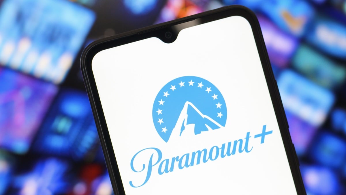 Paramount Plus Deal: Enjoy March Madness for Less Than 