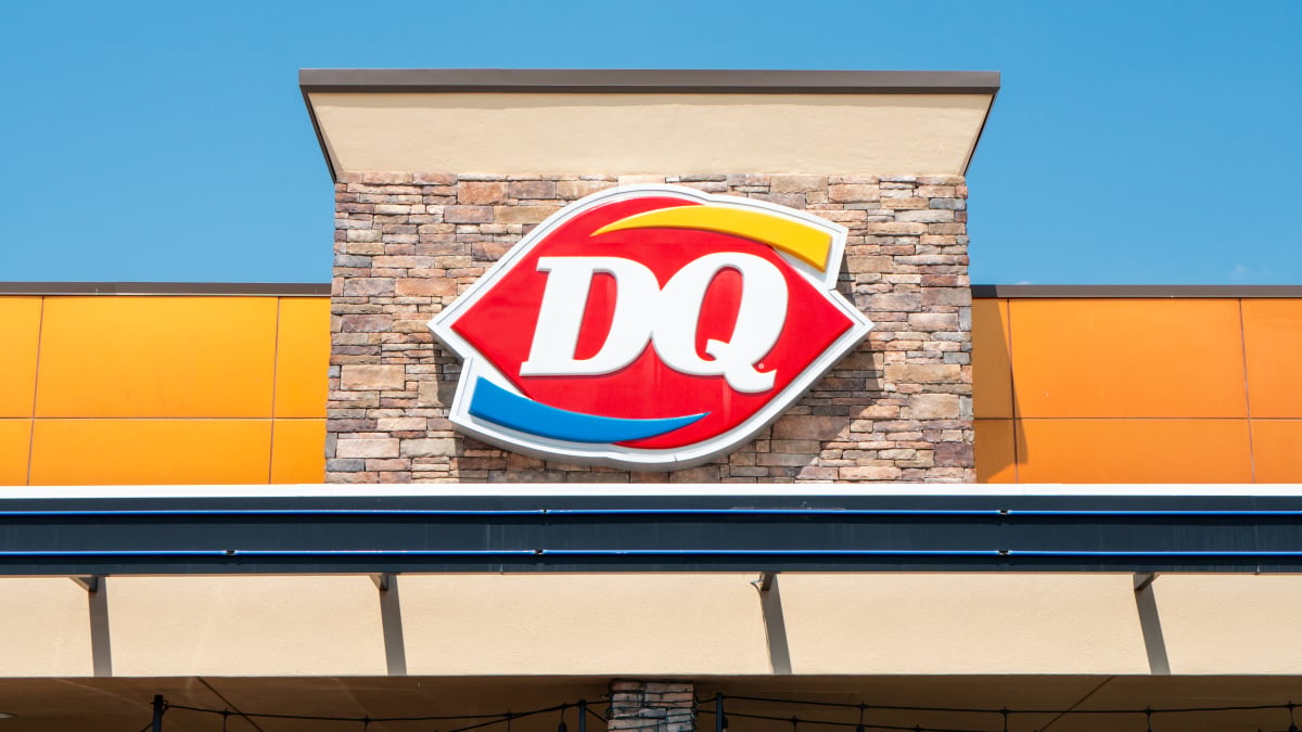 Free Cone Day at Dairy Queen: How to Get Your Treat Today