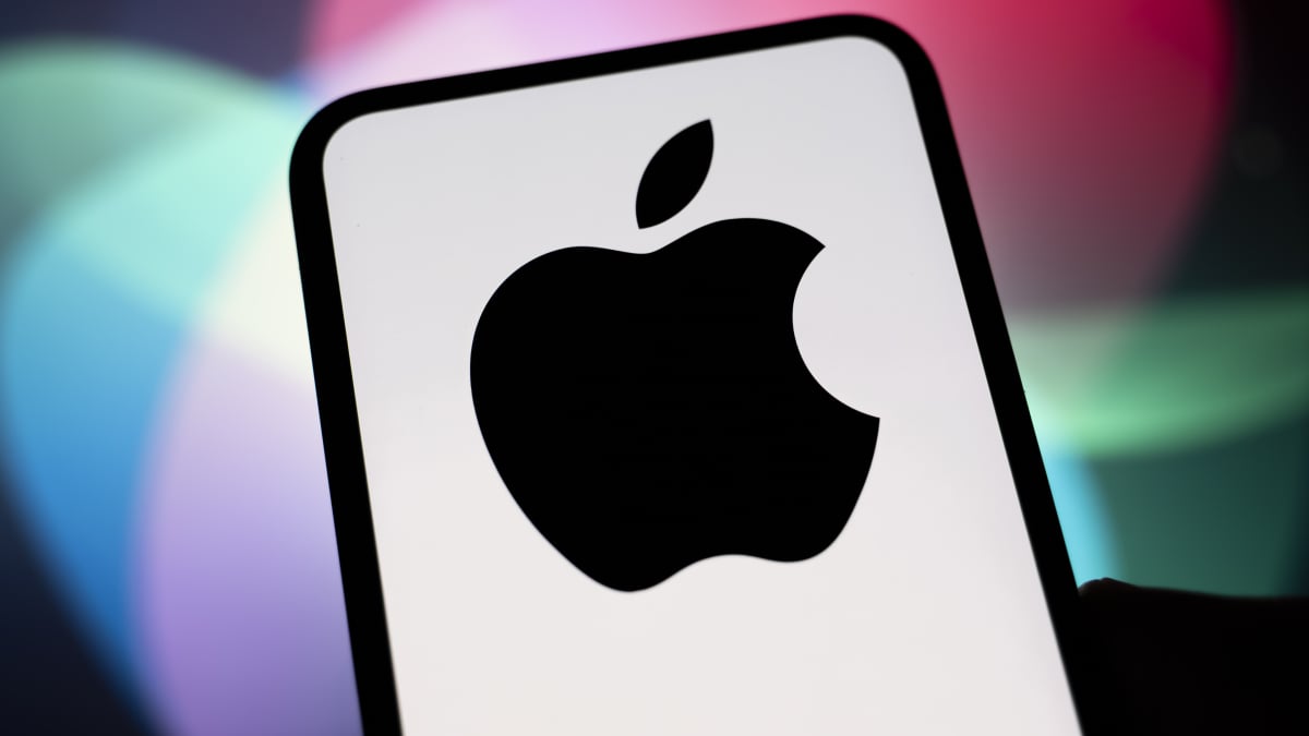 Apple addresses DarkSword spyware threats to iPhones