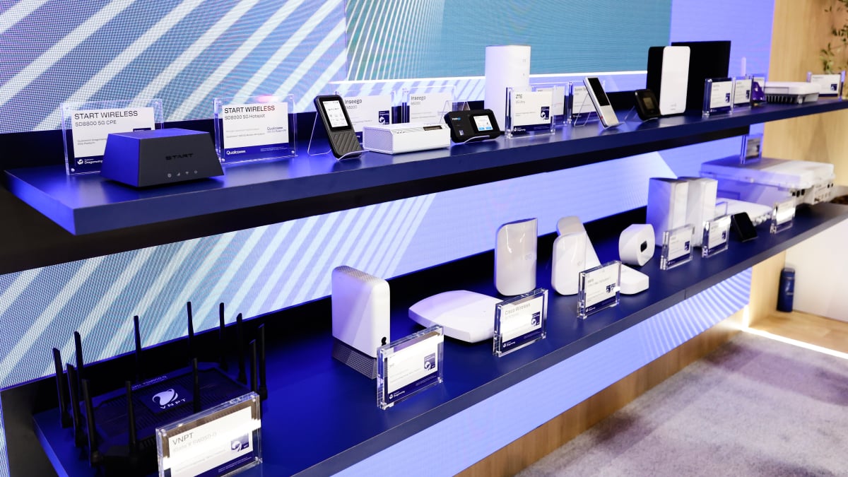 Router Ban in the U.S.: Key Insights You Should Know