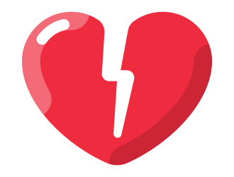 Heartless Badge Guide for Secret Universe Players
