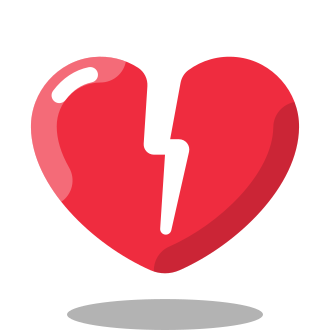 Heartless Badge Guide for Secret Universe Players