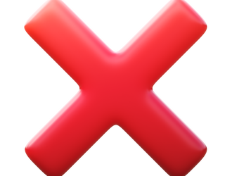 Fixing Restricted Content Due to Local Regulations on X