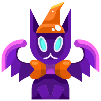 Poppy Playtime Tower Code in Roblox: How to Climb It