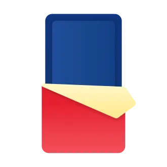 Blueberry Chocolate Bar Recipe for Craft Food Lovers