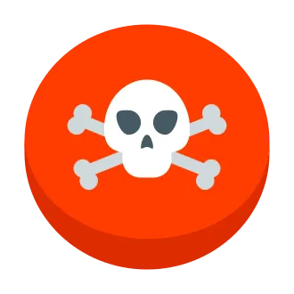 Defeating Dangerous Threats in Demacia Rising: A Guide