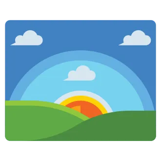 Beat Dawnhold in Demacia Rising: A League of Legends Guide