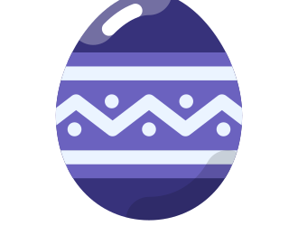 Chocolate Egg Recipe for Crafting Delicious Treats