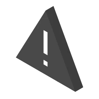 Fix Resident Evil Requiem Something Went Wrong Error